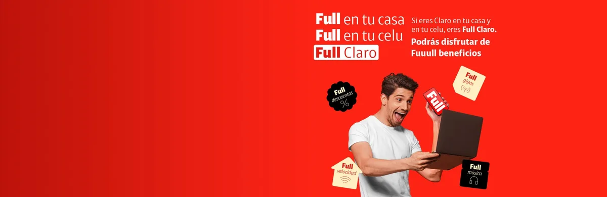 Promoción 2025