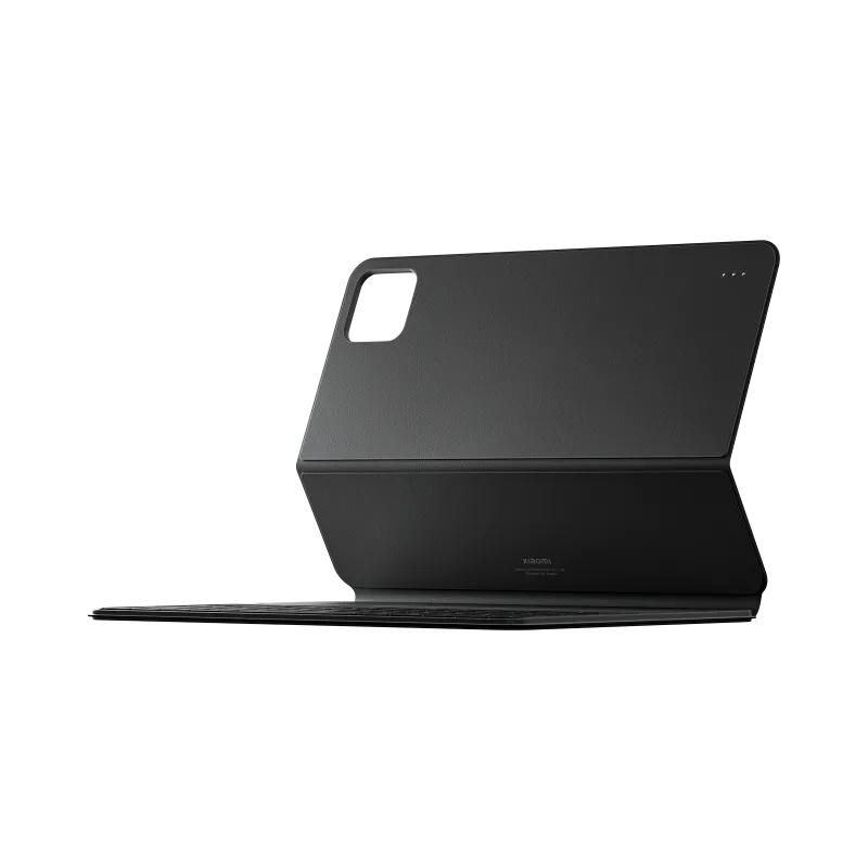Xiaomi Pad 8 / 8 Pro Keyboard